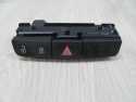 OPEL INSIGNIA PANEL PRZELACZNIK AWARYJNYCH 13271927 08-15