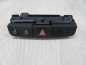 OPEL INSIGNIA PANEL PRZELACZNIK AWARYJNYCH 13271927 08-15