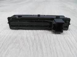 OPEL INSIGNIA PANEL PRZELACZNIK AWARYJNYCH 13271927 08-15