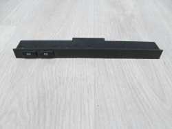 BMW 5 E39 LIFT PANEL STEROWANIA PRZELACZNIK DSC PDC 8373769