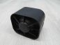 OPEL VECTRA C LIFT 05-08 SYRENA ALARMU 12762811
