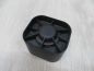 OPEL VECTRA C LIFT 05-08 SYRENA ALARMU 12762811