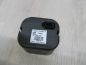 OPEL VECTRA C LIFT 05-08 SYRENA ALARMU 12762811