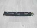 AUDI A4 B7 SEDAN ANTENA WZMACNIACZ MODUL GPS 8E5035225S