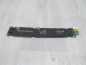 AUDI A4 B7 SEDAN ANTENA WZMACNIACZ MODUL GPS 8E5035225S
