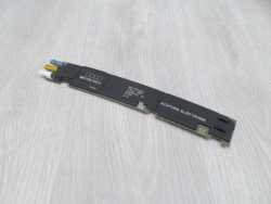 AUDI A4 B7 SEDAN ANTENA WZMACNIACZ MODUL GPS 8E5035225S