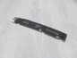 AUDI A4 B7 SEDAN ANTENA WZMACNIACZ MODUL GPS 8E5035225S