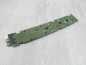 AUDI A4 B7 SEDAN ANTENA WZMACNIACZ MODUL GPS 8E5035225S