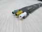 AUDI A4 B7 SEDAN ANTENA WZMACNIACZ MODUL GPS 8E5035225S