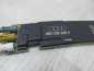 AUDI A4 B7 SEDAN ANTENA WZMACNIACZ MODUL GPS 8E5035225S