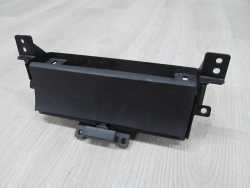 SUZUKI GRAND VITARA II SCHOWEK POLKA SZUFLADA 1V7X-8 05-12