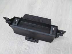 SUZUKI GRAND VITARA II SCHOWEK POLKA SZUFLADA 1V7X-8 05-12