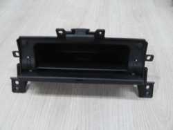 SUZUKI GRAND VITARA II SCHOWEK POLKA SZUFLADA 1V7X-8 05-12