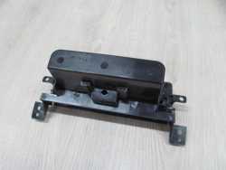 SUZUKI GRAND VITARA II SCHOWEK POLKA SZUFLADA 1V7X-8 05-12