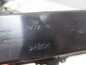 SUZUKI GRAND VITARA II SCHOWEK POLKA SZUFLADA 1V7X-8 05-12