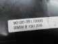 BMW E39 LIFT UCHWYT NA KUBEK NAPOJ NAPOJE RHD UK 8190206