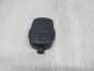 OPEL ASTRA INSIGNIA SENSOR CZUJNIK DESZCZU ZMIERZCHU 13311618