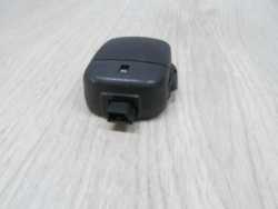 OPEL ASTRA INSIGNIA SENSOR CZUJNIK DESZCZU ZMIERZCHU 13311618