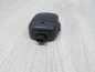 OPEL ASTRA INSIGNIA SENSOR CZUJNIK DESZCZU ZMIERZCHU 13311618