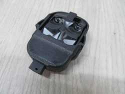 OPEL ASTRA INSIGNIA SENSOR CZUJNIK DESZCZU ZMIERZCHU 13311618