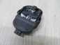 OPEL ASTRA INSIGNIA SENSOR CZUJNIK DESZCZU ZMIERZCHU 13311618