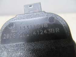 OPEL ASTRA INSIGNIA SENSOR CZUJNIK DESZCZU ZMIERZCHU 13311618