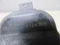 OPEL ASTRA INSIGNIA SENSOR CZUJNIK DESZCZU ZMIERZCHU 13311618