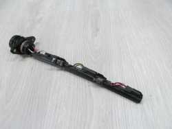 VW AUDI SEAT 1.4 TDI WIAZKA INSTALACJA POMPOWTRYSKIWACZY 045971803
