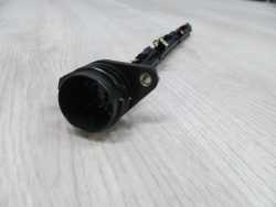 VW AUDI SEAT 1.4 TDI WIAZKA INSTALACJA POMPOWTRYSKIWACZY 045971803