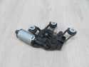 FORD FIESTA MK6 SILNICZEK WYCIERACZKI TYL 2S61-A17K441-AC