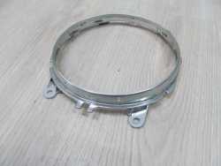 MAZDA RX 8 RAMKA LEWARKA BIEGOW F15164333