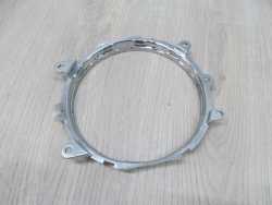 MAZDA RX 8 RAMKA LEWARKA BIEGOW F15164333