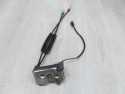 FORD FUSION ZAMEK KLAPY BAGAZNIKA TYL 2S61-A43102-BE 02-15