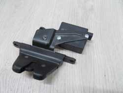 BMW E39 LIFT SILOWNIK ZAMKA KLAPY BAGAZNIKA 8377569