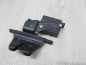 BMW E39 SEDAN LIFT ZAMEK KLAPY BAGAZNIKA 8377569 SILOWNIK