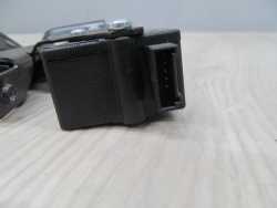 BMW E39 LIFT SILOWNIK ZAMKA KLAPY BAGAZNIKA 8377569