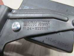 BMW E39 LIFT SILOWNIK ZAMKA KLAPY BAGAZNIKA 8377569