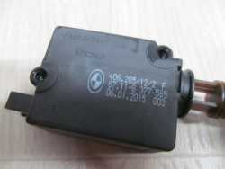 BMW E39 LIFT SILOWNIK ZAMKA KLAPY BAGAZNIKA 8377569