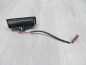 BMW E60 MIKROSTYK KLAMKA ZAMEK KLAPY BAGAZNIKA TYL 8360676