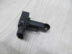 SUBARU FORESTER SG 2.5T PRZEPLYWOMIERZ 197400-2090 22680AA310 05-08