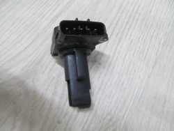 SUBARU FORESTER SG 2.5T PRZEPLYWOMIERZ 197400-2090 22680AA310 05-08
