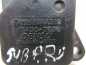 SUBARU FORESTER SG 2.5T PRZEPLYWOMIERZ 197400-2090 22680AA310 05-08
