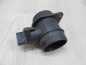 BMW E46 E81 E87 E90 1.6 1.8 PRZEPLYWOMIERZ 0280218075 7566986