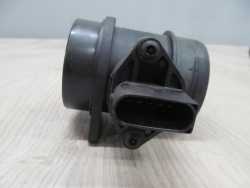 BMW E46 E81 E87 E90 1.6 1.8 PRZEPLYWOMIERZ 0280218075 7566986