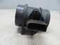 BMW E46 E81 E87 E90 1.6 1.8 PRZEPLYWOMIERZ 0280218075 7566986
