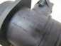 BMW E46 E81 E87 E90 1.6 1.8 PRZEPLYWOMIERZ 0280218075 7566986