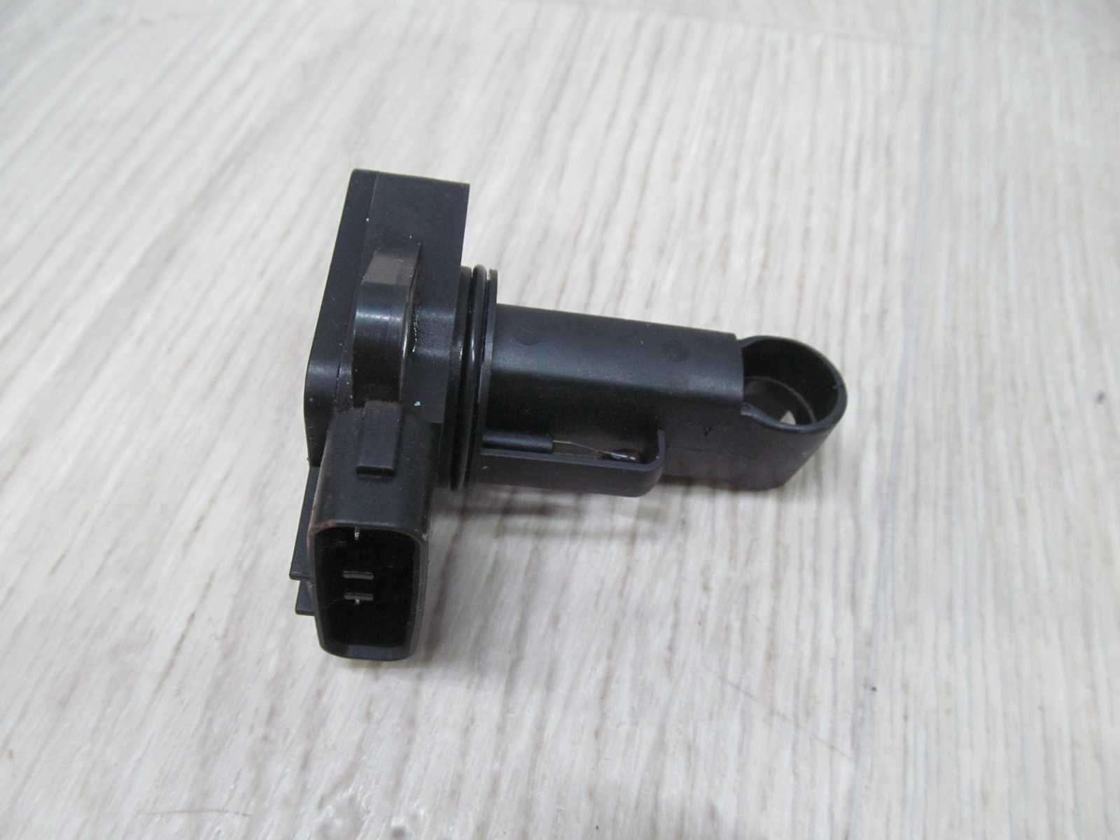SUZUKI GRAND VITARA II SEDICI 1.6 PRZEPLYWOMIERZ 197400-2230 63J0 05-12