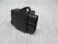 SUZUKI GRAND VITARA II SEDICI 1.6 PRZEPLYWOMIERZ 197400-2230 63J0 05-12