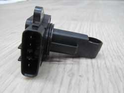 SUZUKI GRAND VITARA II SEDICI 1.6 PRZEPLYWOMIERZ 197400-2230 63J0 05-12