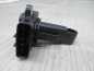 SUZUKI GRAND VITARA II SEDICI 1.6 PRZEPLYWOMIERZ 197400-2230 63J0 05-12